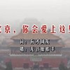 2021°濪¼